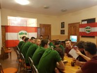 wybory-2019 (11)